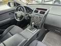 Mazda CX-9 Blau - thumbnail 15