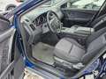 Mazda CX-9 Blau - thumbnail 7