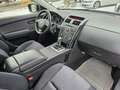 Mazda CX-9 Blau - thumbnail 14
