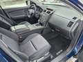 Mazda CX-9 Blau - thumbnail 13