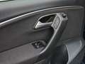 Volkswagen Polo V Highline*PDC*SHZ*KLIMA*WINTERPAKET*2.HAND Bleu - thumbnail 43