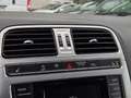 Volkswagen Polo V Highline*PDC*SHZ*KLIMA*WINTERPAKET*2.HAND Bleu - thumbnail 23