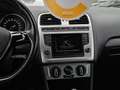 Volkswagen Polo V Highline*PDC*SHZ*KLIMA*WINTERPAKET*2.HAND Bleu - thumbnail 24
