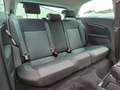 Volkswagen Polo V Highline*PDC*SHZ*KLIMA*WINTERPAKET*2.HAND Bleu - thumbnail 38