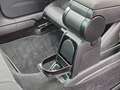 Volkswagen Polo V Highline*PDC*SHZ*KLIMA*WINTERPAKET*2.HAND Bleu - thumbnail 41