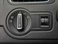 Volkswagen Polo V Highline*PDC*SHZ*KLIMA*WINTERPAKET*2.HAND Bleu - thumbnail 40