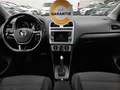Volkswagen Polo V Highline*PDC*SHZ*KLIMA*WINTERPAKET*2.HAND Bleu - thumbnail 18