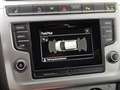 Volkswagen Polo V Highline*PDC*SHZ*KLIMA*WINTERPAKET*2.HAND Bleu - thumbnail 33