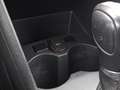 Volkswagen Polo V Highline*PDC*SHZ*KLIMA*WINTERPAKET*2.HAND Bleu - thumbnail 22