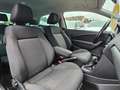 Volkswagen Polo V Highline*PDC*SHZ*KLIMA*WINTERPAKET*2.HAND Bleu - thumbnail 16