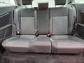 Volkswagen Polo V Highline*PDC*SHZ*KLIMA*WINTERPAKET*2.HAND Bleu - thumbnail 37