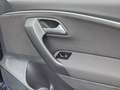 Volkswagen Polo V Highline*PDC*SHZ*KLIMA*WINTERPAKET*2.HAND Bleu - thumbnail 42