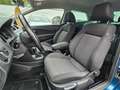 Volkswagen Polo V Highline*PDC*SHZ*KLIMA*WINTERPAKET*2.HAND Bleu - thumbnail 14