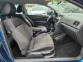 Volkswagen Polo V Highline*PDC*SHZ*KLIMA*WINTERPAKET*2.HAND Bleu - thumbnail 15