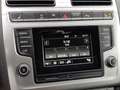 Volkswagen Polo V Highline*PDC*SHZ*KLIMA*WINTERPAKET*2.HAND Bleu - thumbnail 25