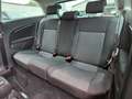Volkswagen Polo V Highline*PDC*SHZ*KLIMA*WINTERPAKET*2.HAND Bleu - thumbnail 36
