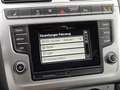 Volkswagen Polo V Highline*PDC*SHZ*KLIMA*WINTERPAKET*2.HAND Bleu - thumbnail 29
