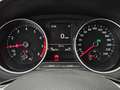 Volkswagen Polo V Highline*PDC*SHZ*KLIMA*WINTERPAKET*2.HAND Bleu - thumbnail 21