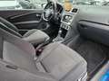 Volkswagen Polo V Highline*PDC*SHZ*KLIMA*WINTERPAKET*2.HAND Bleu - thumbnail 12