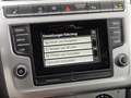 Volkswagen Polo V Highline*PDC*SHZ*KLIMA*WINTERPAKET*2.HAND Bleu - thumbnail 30