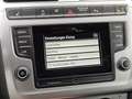 Volkswagen Polo V Highline*PDC*SHZ*KLIMA*WINTERPAKET*2.HAND Bleu - thumbnail 34