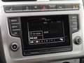 Volkswagen Polo V Highline*PDC*SHZ*KLIMA*WINTERPAKET*2.HAND Bleu - thumbnail 27