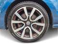 Volkswagen Polo V Highline*PDC*SHZ*KLIMA*WINTERPAKET*2.HAND Bleu - thumbnail 45