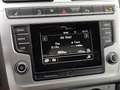 Volkswagen Polo V Highline*PDC*SHZ*KLIMA*WINTERPAKET*2.HAND Bleu - thumbnail 28