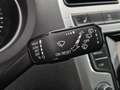 Volkswagen Polo V Highline*PDC*SHZ*KLIMA*WINTERPAKET*2.HAND Bleu - thumbnail 20