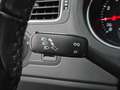 Volkswagen Polo V Highline*PDC*SHZ*KLIMA*WINTERPAKET*2.HAND Bleu - thumbnail 17