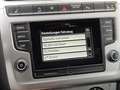 Volkswagen Polo V Highline*PDC*SHZ*KLIMA*WINTERPAKET*2.HAND Bleu - thumbnail 31