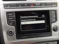 Volkswagen Polo V Highline*PDC*SHZ*KLIMA*WINTERPAKET*2.HAND Bleu - thumbnail 32