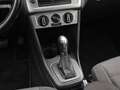 Volkswagen Polo V Highline*PDC*SHZ*KLIMA*WINTERPAKET*2.HAND Bleu - thumbnail 35