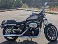 Harley-Davidson Iron 883 Černá - thumbnail 2