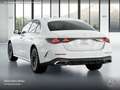 Mercedes-Benz E 220 d Edition AMG-Line Fahrass 360° Pano Distr. Blanc - thumbnail 20