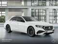 Mercedes-Benz E 220 d Edition AMG-Line Fahrass 360° Pano Distr. Blanc - thumbnail 17