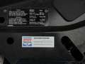 Volvo XC60 Summum AWD D5,ACC,BIXENON,DACH,BLIS,AHK,MEM Blau - thumbnail 30