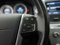 Volvo XC60 Summum AWD D5,ACC,BIXENON,DACH,BLIS,AHK,MEM Blau - thumbnail 12