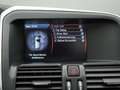 Volvo XC60 Summum AWD D5,ACC,BIXENON,DACH,BLIS,AHK,MEM Blau - thumbnail 14