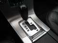 Volvo XC60 Summum AWD D5,ACC,BIXENON,DACH,BLIS,AHK,MEM Blau - thumbnail 21