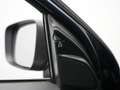 Volvo XC60 Summum AWD D5,ACC,BIXENON,DACH,BLIS,AHK,MEM Blau - thumbnail 22