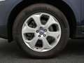 Volvo XC60 Summum AWD D5,ACC,BIXENON,DACH,BLIS,AHK,MEM Blau - thumbnail 27