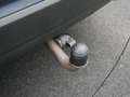 Volvo XC60 Summum AWD D5,ACC,BIXENON,DACH,BLIS,AHK,MEM Blau - thumbnail 23