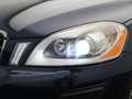 Volvo XC60 Summum AWD D5,ACC,BIXENON,DACH,BLIS,AHK,MEM Blau - thumbnail 26