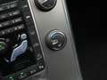 Volvo XC60 Summum AWD D5,ACC,BIXENON,DACH,BLIS,AHK,MEM Blau - thumbnail 18