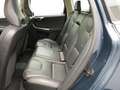 Volvo XC60 Summum AWD D5,ACC,BIXENON,DACH,BLIS,AHK,MEM Blau - thumbnail 7