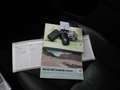 Volvo XC60 Summum AWD D5,ACC,BIXENON,DACH,BLIS,AHK,MEM Blau - thumbnail 29