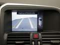 Volvo XC60 Summum AWD D5,ACC,BIXENON,DACH,BLIS,AHK,MEM Blau - thumbnail 13