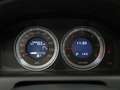 Volvo XC60 Summum AWD D5,ACC,BIXENON,DACH,BLIS,AHK,MEM Blau - thumbnail 28