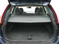 Volvo XC60 Summum AWD D5,ACC,BIXENON,DACH,BLIS,AHK,MEM Blau - thumbnail 8